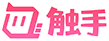 合作平台