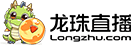 合作平台