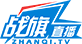 合作平台